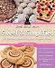 Sweet & Simplified: 33 Delicious Desserts & How to Bake Them by 