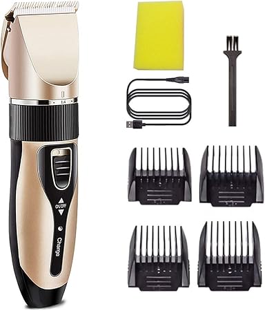 haircut machine amazon uk