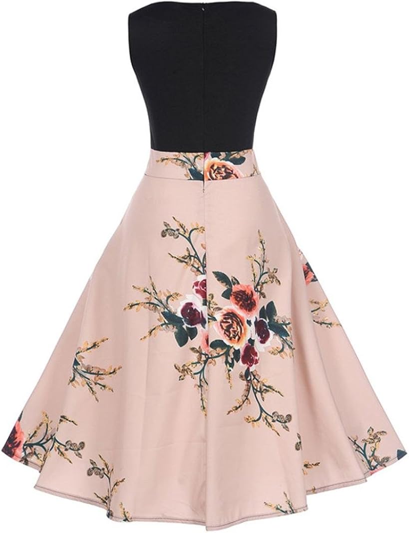 Günstige Kleider Für Hochzeitsgäste Christbau