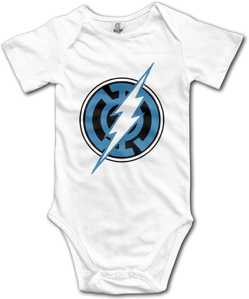 green lantern onesie