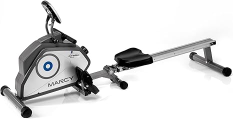 portable soccer rebounder