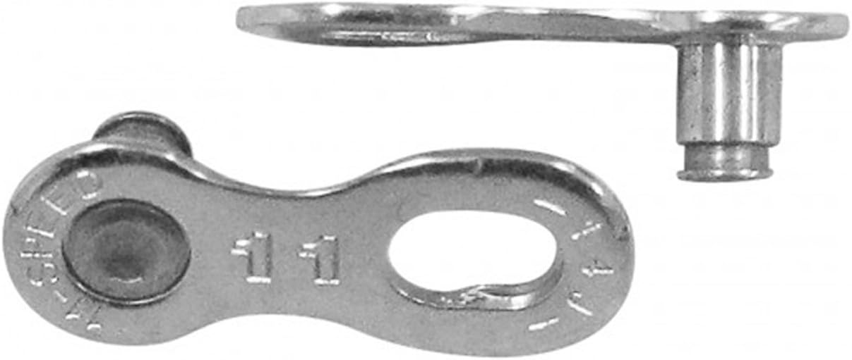shimano chain links