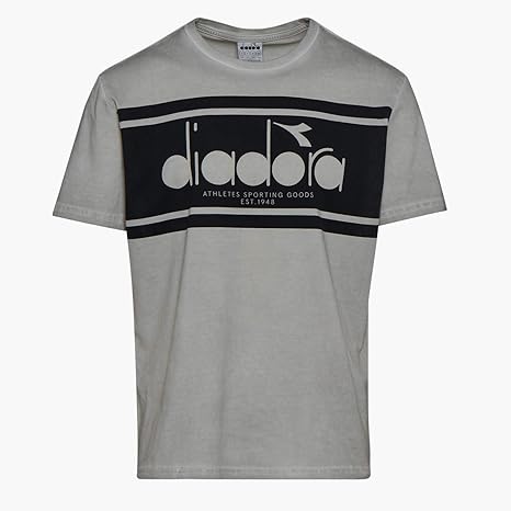 t shirt diadora