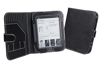 Cover Up Barnes Noble Nook Simple Touch Simple Touch With