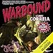 Warbound: Book III of the Grimnoir Chronicles by 