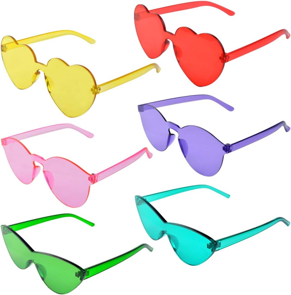 hd sunglasses as seen on tv