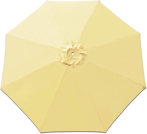 strong camel umbrella