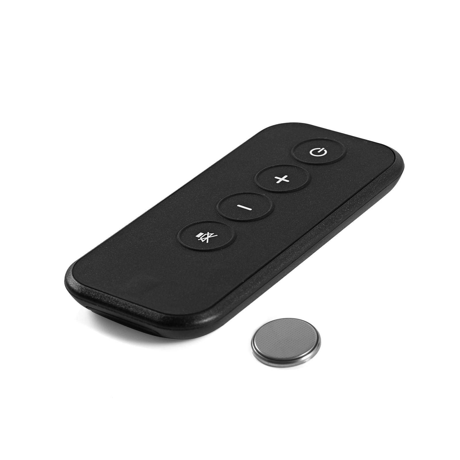 Mua Replacement Remote Control For Bose Solo 5 10 15 Sound Bar Replace For Bose Solo Cinemate Series Ii Iigs 1sr 10 15 Remote With Cr25 Battery Tren Amazon Mỹ Chinh Hang Fado