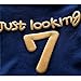 puseky Toddler Baby Boys Girls Sweatshirt Tops+Pants Tracksuits Outfits Clothes (3T-4T, Dark Blue)