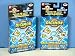 Digimon Digi-Battle Card Game Starter Set