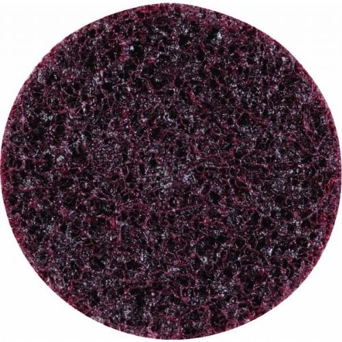 Click Here to See More Images SEPTLS40504801118471 - 3M Abrasive Scotch-Brite Roloc SE Surface Conditioning Discs - 048011-18471