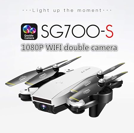 sg700
