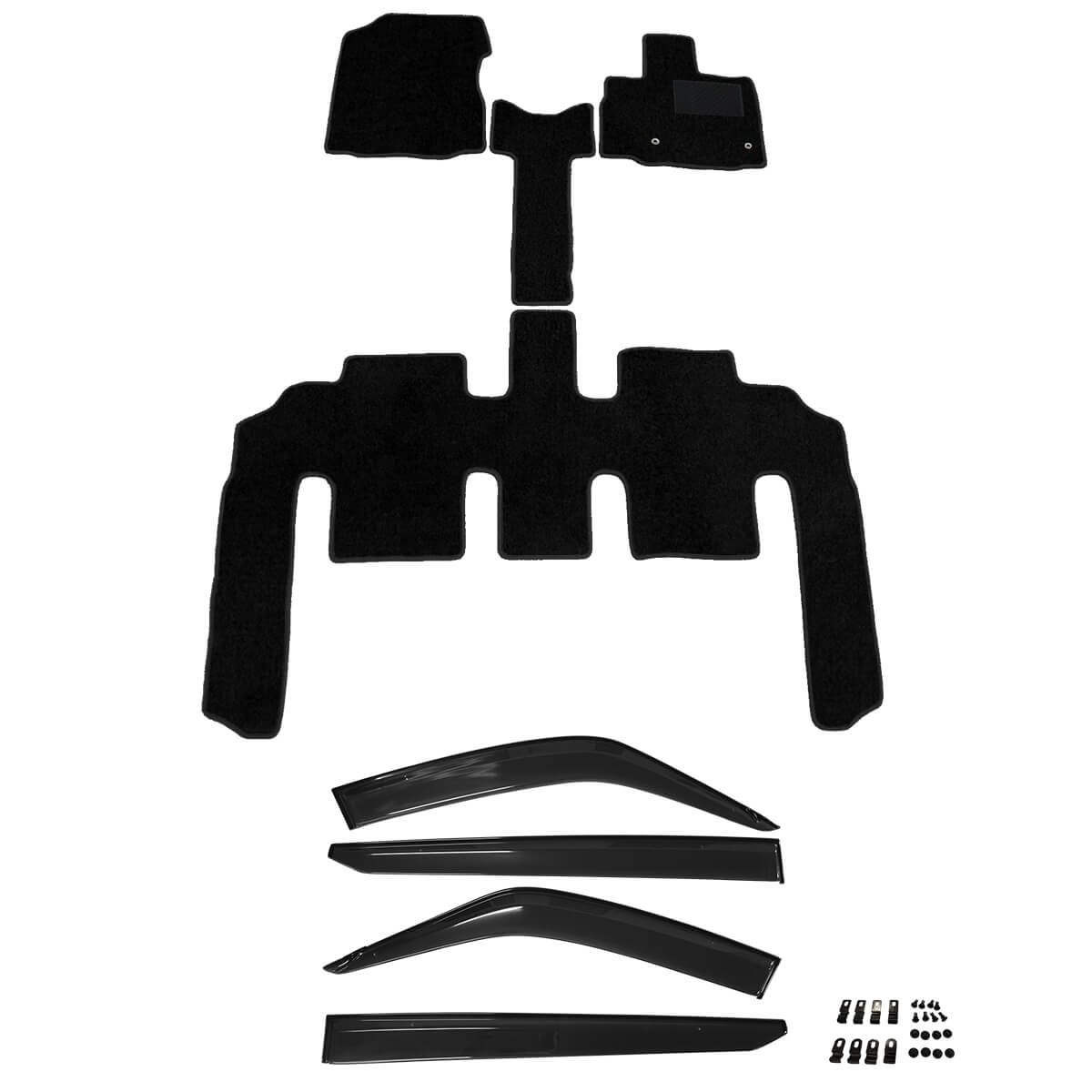 在庫限り D Iプランニング カー用品 フロアマット サイドバイザー セット 4wd ハイブリッド車用 ホンダ フリード プラス Gb8 車用 カーマット Dx黒 B01mzfenx1 ハイブリット車 4wd Dx黒 Dx黒 ハイブリット車 4wd 送料無料 Www Teste2 Dragonhost Com Br