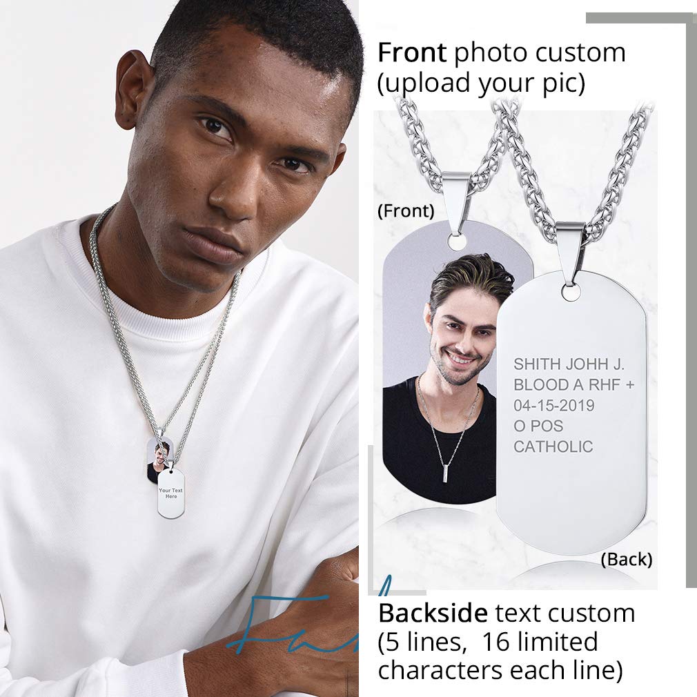 Plaque bijoux personnalisée Clearance