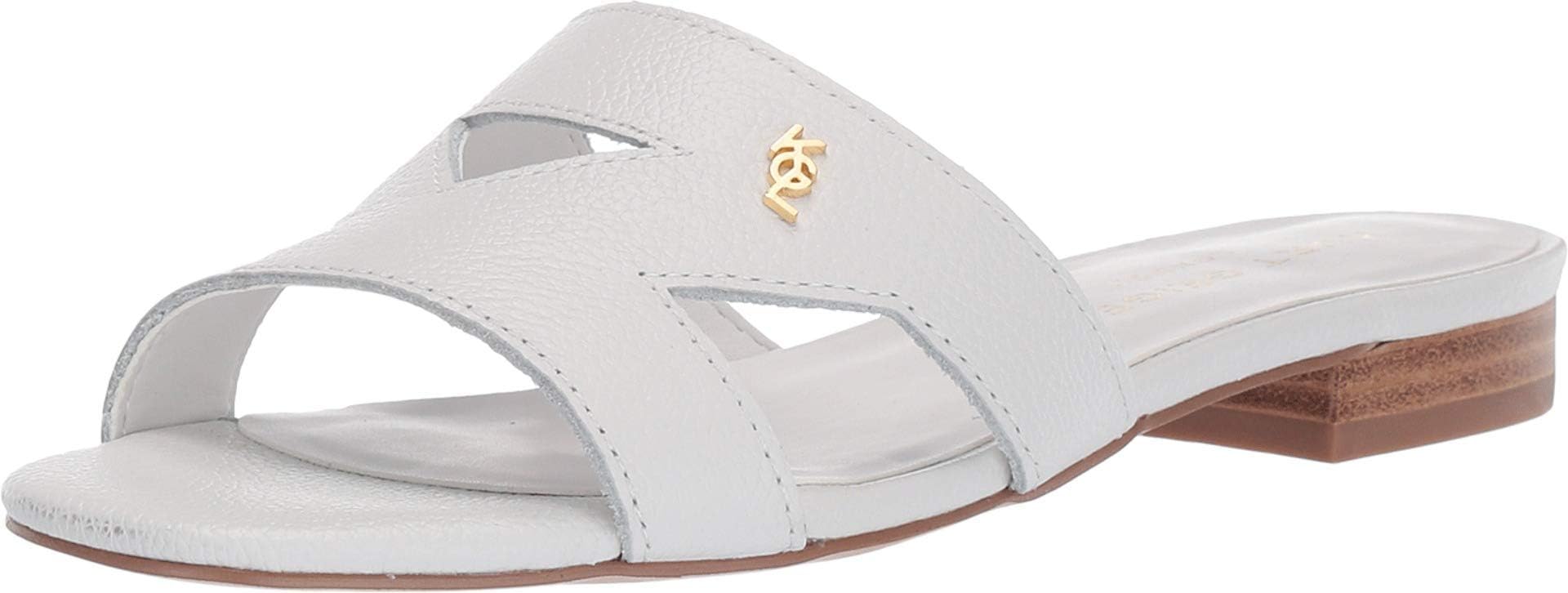 Kurt Geiger London Women's Odina