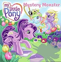 Trade Paperback edition cover