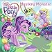 My Little Pony: Mystery Monster (My Little Pony (8x8))
