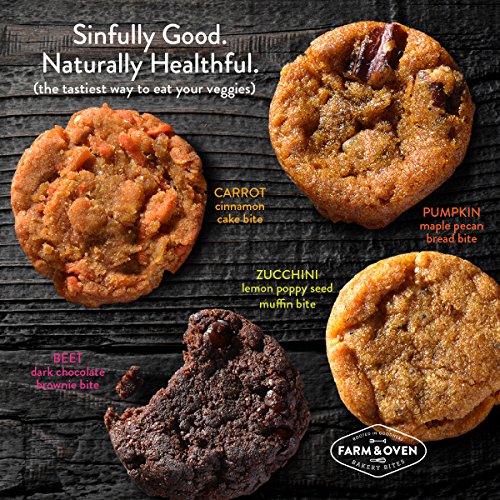 4 Farm+Oven+Sampler+Pack+Vegetables