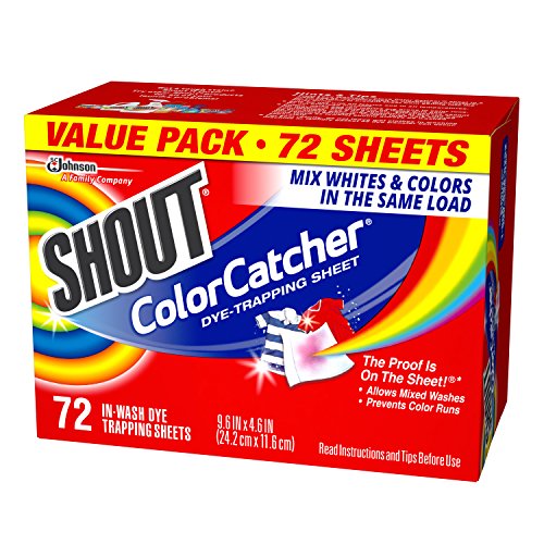 3 Shout+Color+Catcher+Trapping+Sheets+Count