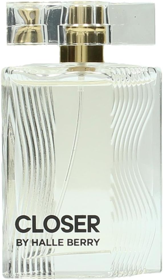 halle berry closer gift set