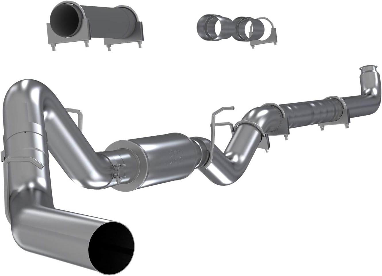 The 10 Best Cooling System Y Pipe