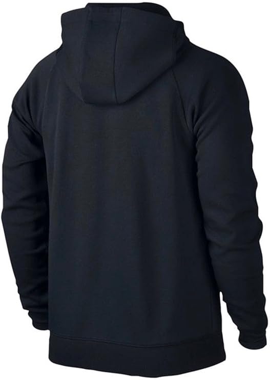 jordan tech fleece hoodie