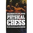 Physical Chess: My Life in Catch-as-Catch-Can Wrestling