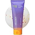 NEOGEN DERMALOGY DOUBLE VITA CAPSULE CLEANSING FOAM