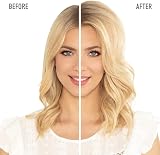 Drybar Southern Belle Volume Boosting Root Lifter Spray Foam 218g Fine Hair Lift view 2