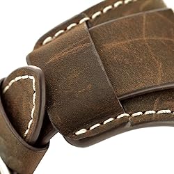 Sjiangqiao Compatible with Fitbit Versa/Versa