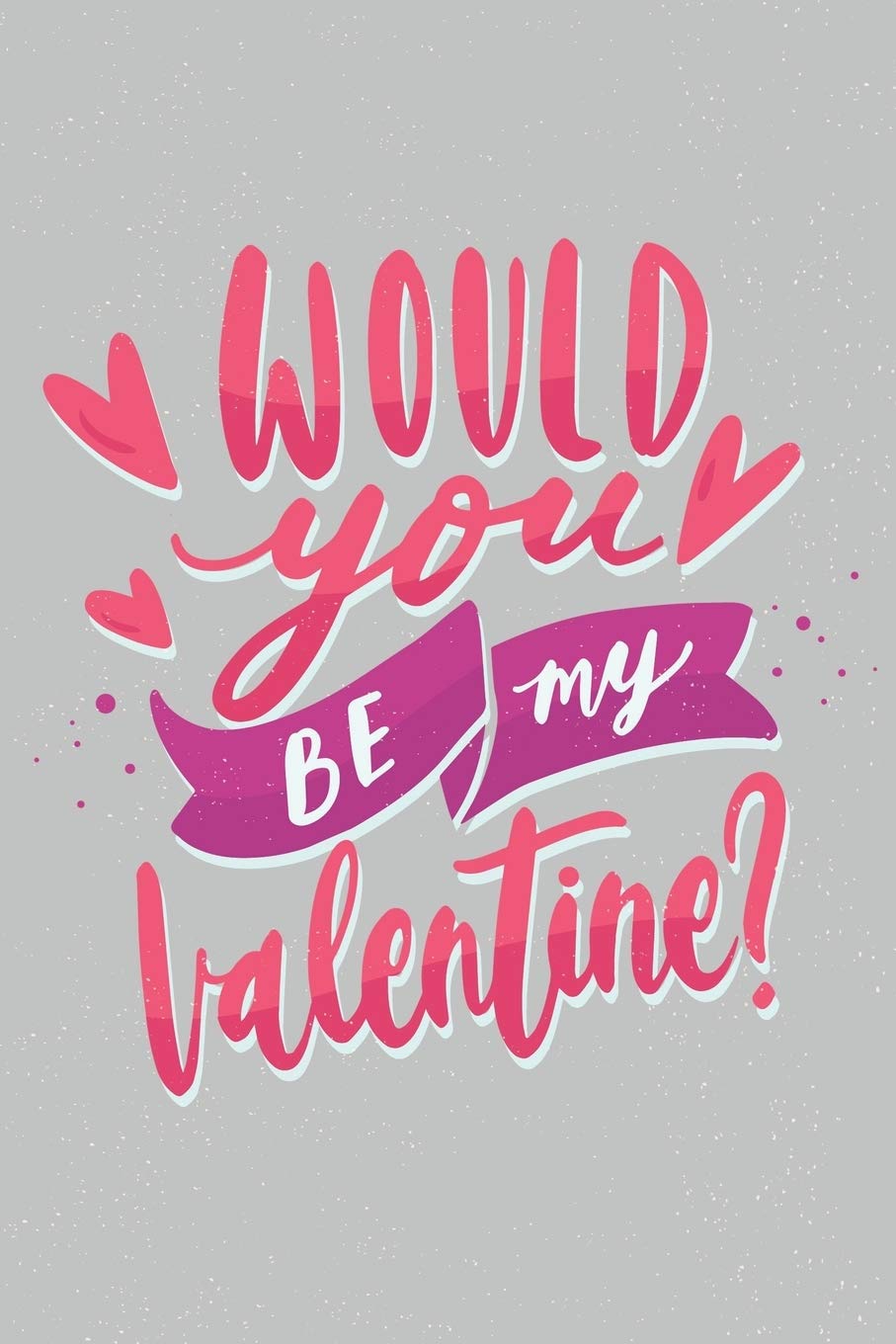 valentine's day gifts for him under 10