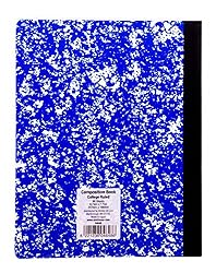 Mintra Office Composition Books