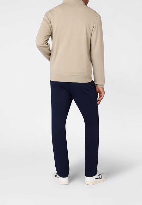 Survêtement pour homme MS041
