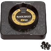 Loon Outdoors Tin Weights 8 Division