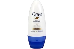 Dove Atiperspirant 48 hours protection Deodorant, Original