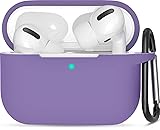 SATLITOG for AirPods Pro