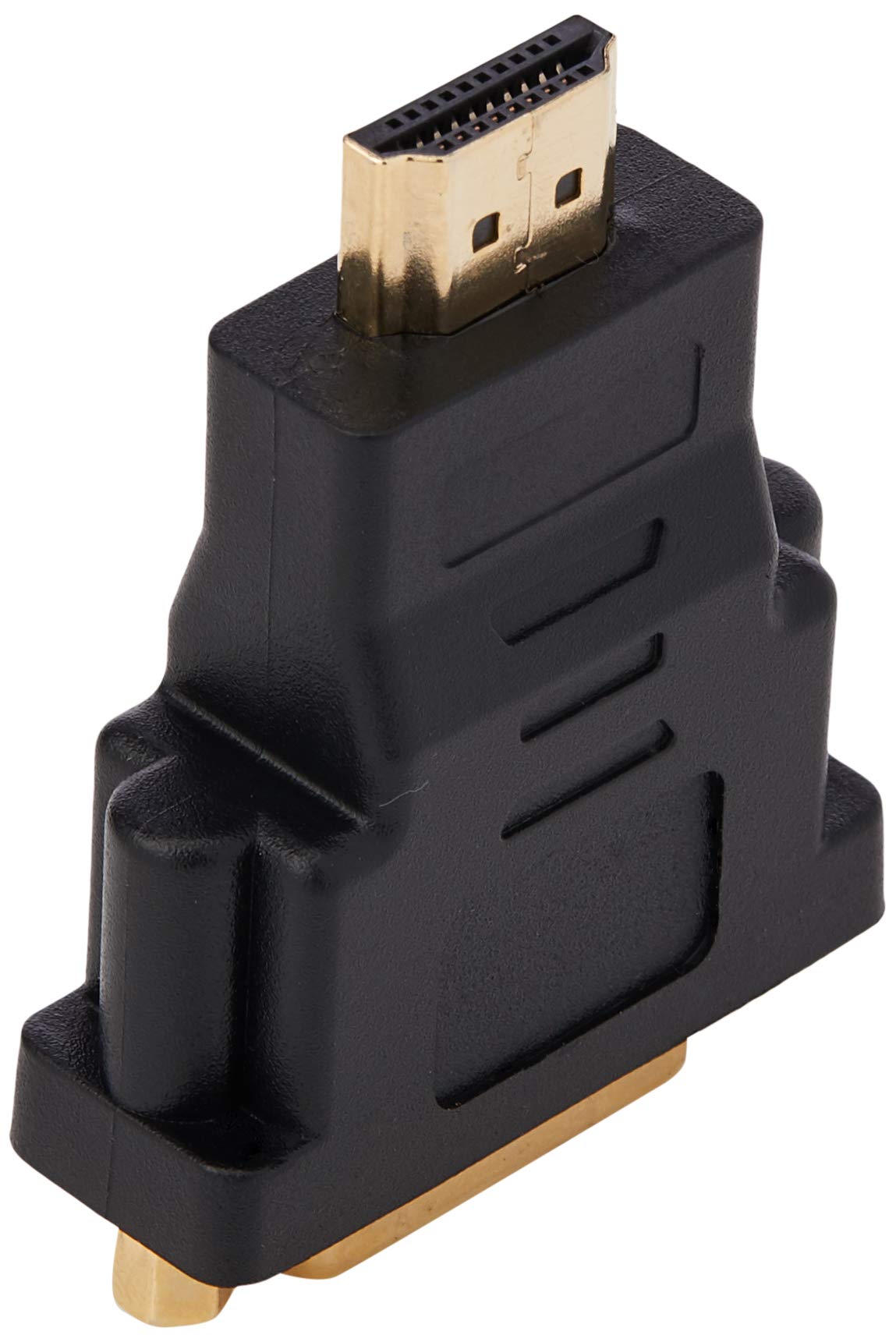 Pro Signal PSG90431 DVI Female to HDMI Male Adaptor