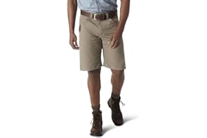 Wrangler