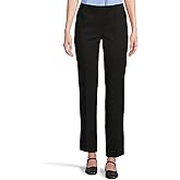 Elliott Lauren Womens Ponte