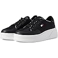Tommy Hilfiger Women's Grazie Sneaker