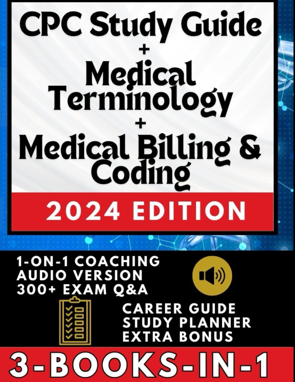 Billing Coding Books Medical Coding & Billing Books Oman | Online Bookshop | Whizz Books