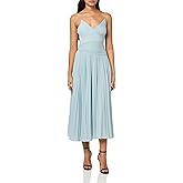 Ronny Kobo Women's Tay Maxi Dress