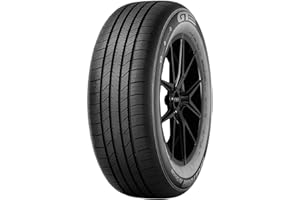 GT Radial Maxtour All Season 225/60R16 98T