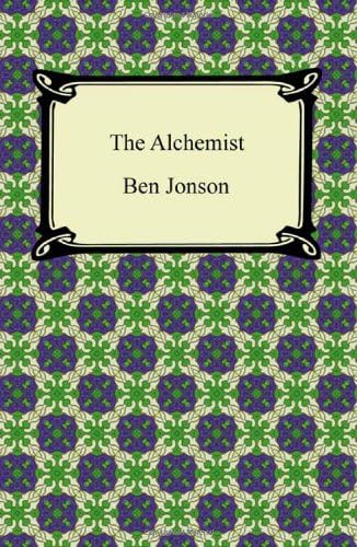 The Alchemist Paperback – January 1, 2011