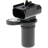 Astemo Engine Crankshaft Position Sensor CPS0189 | Replaces 526 9873 5269 873AB. OE-grade O2 sensor.