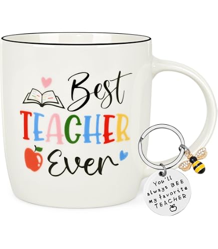 70th coffee mugs 70th Birthday Gifts for Women