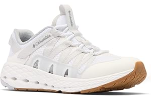 Columbia Womens PFG Drainmaker ATV Water Shoe