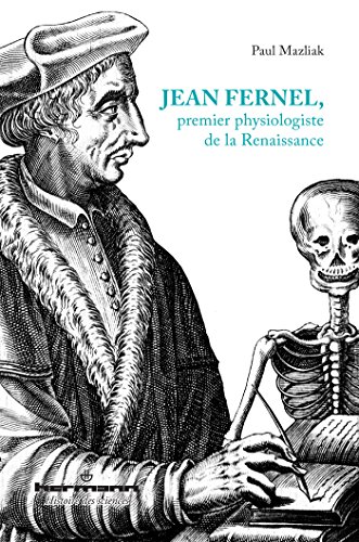 Jean Fernel