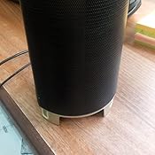 intex bluetooth speaker premium gold beats