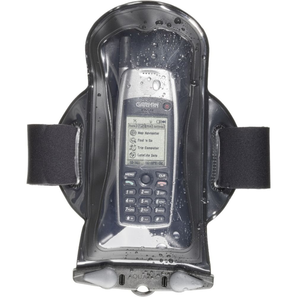 Aquapac Waterproof Armband Case – Large (218)